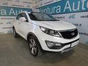 kia-sportage-2-0-crdi-vgt-184-cv-awd-rebel