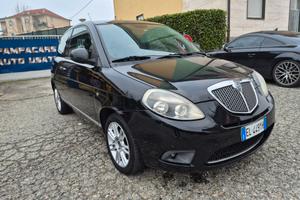 Lancia Ypsilon 1.4 Unyca Ecochic GPL