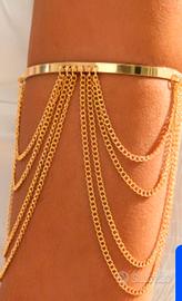 bracciale da braccio 