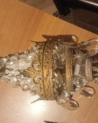 lampade comodino