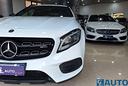 mercedes-gla-200d-aut-premium-amg-permuto