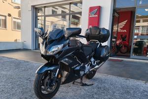 Yamaha FJR 1300 - 2016
