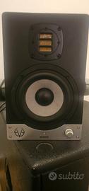 Coppia Eve audio sc205