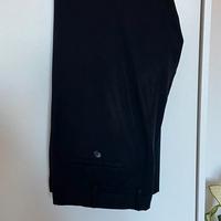 Pantaloni Prada