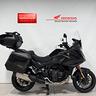 honda-nt-1100-dct-e-s-travel-edition