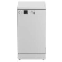 lavastoviglie Beko 45cm esterno