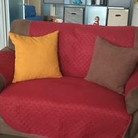 divani 2e3posti