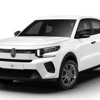 CITROEN C3 PureTech 100 S&S You