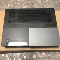 Modem TIM Hub