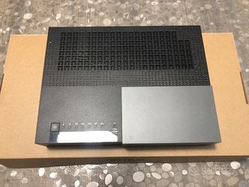 Modem TIM Hub