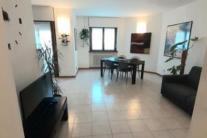 Casa vacanze Verona zona centrale