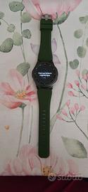 Samsung gear S3 frontier 