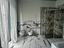 Immagine 27
