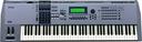yamaha-motif-es7