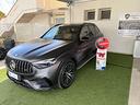 mercedes-glc-amg-43-amg-line-premium-plus