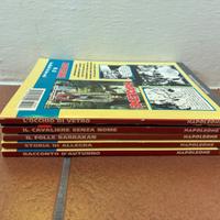 Fumetti