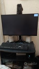 PC completo 