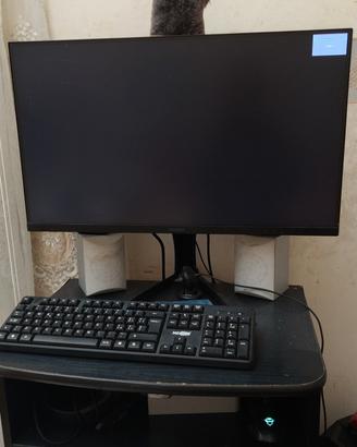 PC completo 