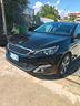 peugeot-308-bluehdi-120-s-s-eat6-sw-allure