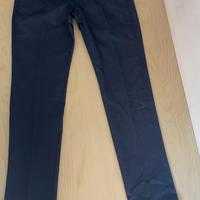 Pantalone Piazza Italia - Taglia 48
