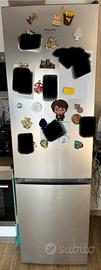 Frigorifero Ariston Hotpoint