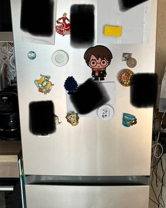 Frigorifero Ariston Hotpoint