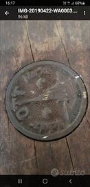 banco falegname Ulmia