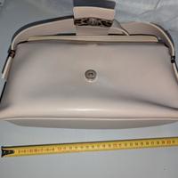 Stock borsette di vario tipo e marca.