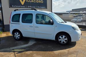 Renault Kangoo 1.5 dCi 90CV 5 porte Stop & Start L
