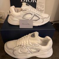Dior b30