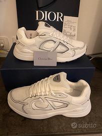 Dior b30