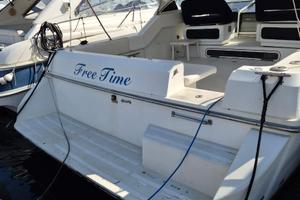 Trojan 34