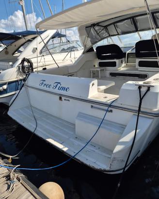 Trojan 34