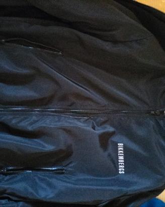 Giubbino Bikkembergs