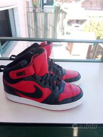 Scarpe Nike