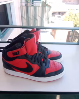 Scarpe Nike