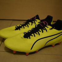 Scarpe da calcio Puma KING PRO - 40