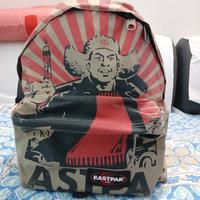 zaino Eastpak 