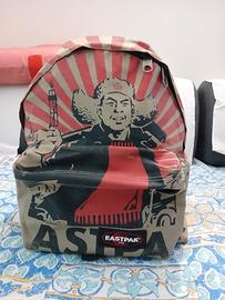 zaino Eastpak 