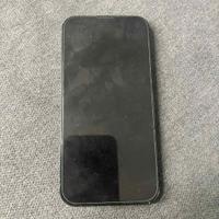 iPhone 13blue notte 256gb