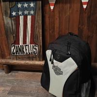 Zaino Harley-Davidson
