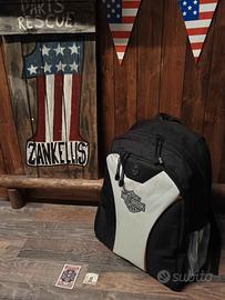 Zaino Harley-Davidson