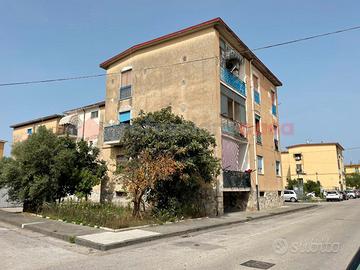 Appartamento Scafati [Cod. rif 3335957VRG]