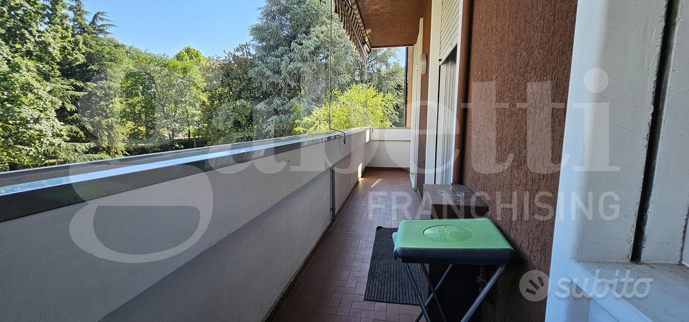 Appartamento – Turbigo, Milano - Vista 2