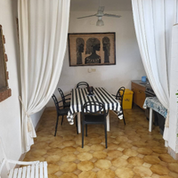 Last minute Salento Torre Vado