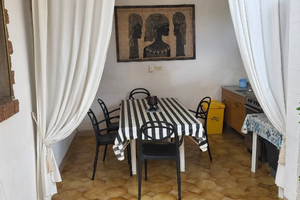 Last minute Salento Torre Vado