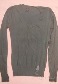 Lotto abbigliamento donna Silvian Heach