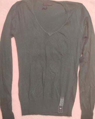 Lotto abbigliamento donna Silvian Heach
