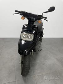 Booster Yamaha MBK