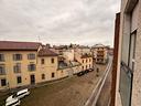3-locali-a-pavia